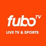 fubo tv