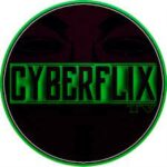 cyberflix